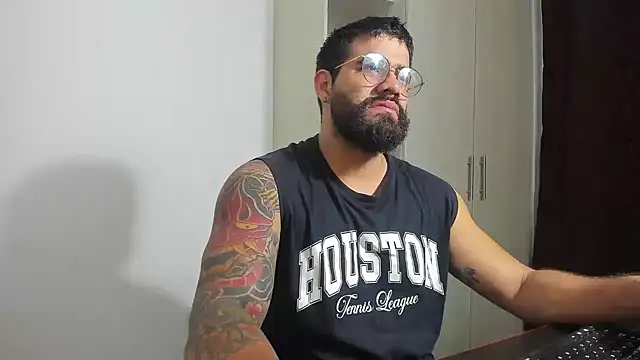  Coddygold  online show from March 2026 11:15:02 AM