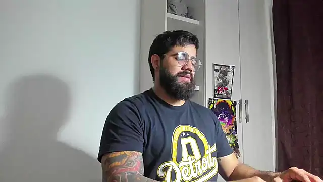  Coddygold  online show from May 2026 12:44:02 PM