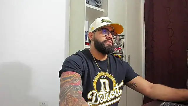  Coddygold  online show from May 2026 02:22:01 PM
