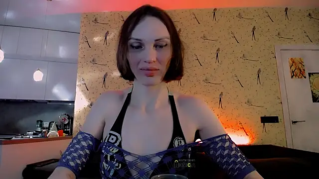 Hardy Green online show from December 2024 05:37:01 AM