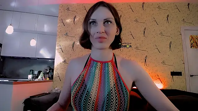 Hardy Green online show from December 2024 07:40:02 AM