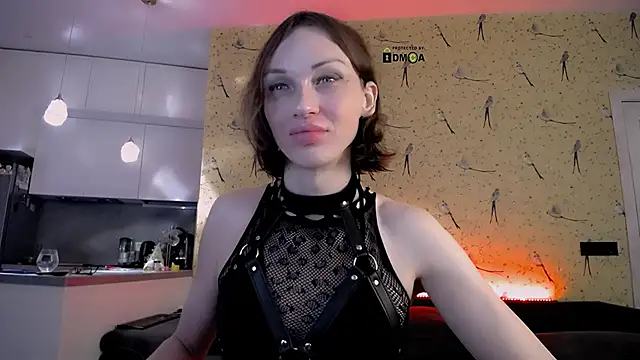 Hardy Green online show from December 2024 04:30:02 AM