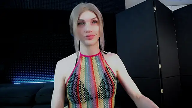 Hardy Green online show from September 2025 03:11:02 AM