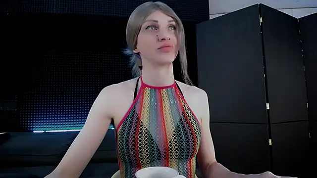 Snapshot of Hardy_Green chatting on November 2025 04:34:02 AM Hardy Green online show from November 2025 04:34:02 AM