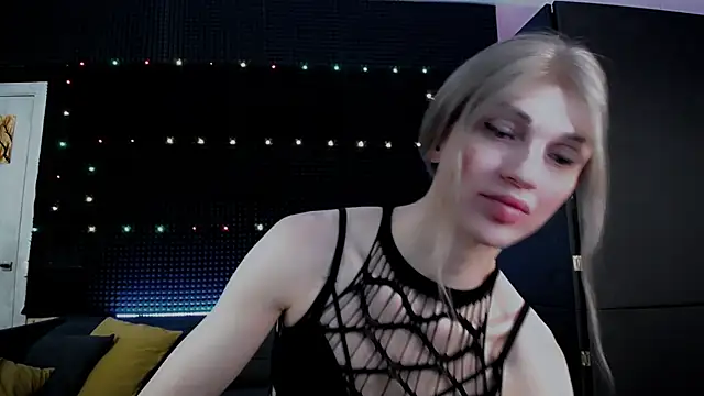 Snapshot of Hardy_Green chatting on December 2025 03:56:02 AM Hardy Green online show from December 2025 03:56:02 AM