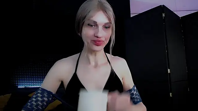 Snapshot of Hardy_Green chatting on December 2025 02:19:02 AM Hardy Green online show from December 2025 02:19:02 AM