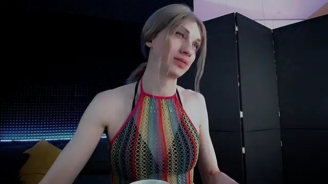 Snapshot of Hardy_Green chatting on December 2025 01:47:01 AM Hardy Green online show from December 2025 01:47:01 AM