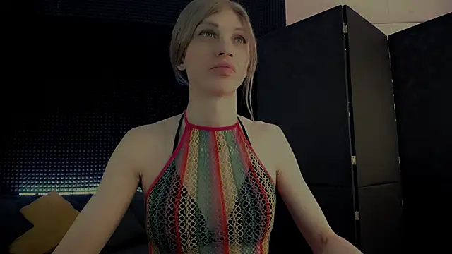 Snapshot of Hardy_Green chatting on January 2026 03:10:01 AM Hardy Green online show from January 2026 03:10:01 AM