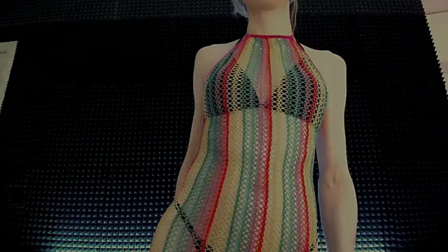 Snapshot of Hardy_Green chatting on January 2026 02:57:02 AM Hardy Green online show from January 2026 02:57:02 AM