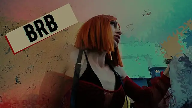 Snapshot of Hardy_Green chatting on January 2026 03:33:01 AM Hardy Green online show from January 2026 03:33:01 AM