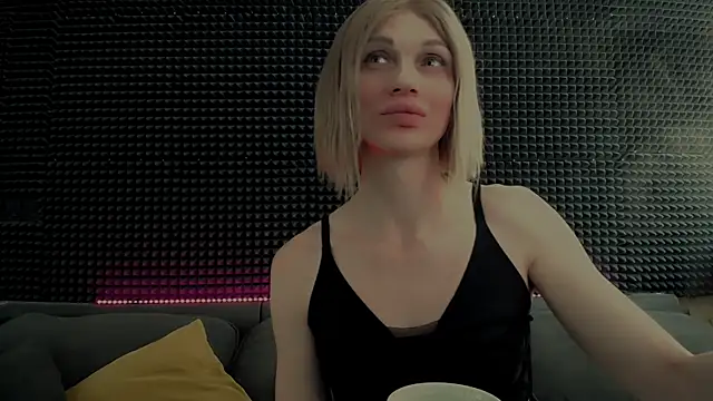 Snapshot of Hardy_Green chatting on January 2026 10:31:02 AM Hardy Green online show from January 2026 10:31:02 AM