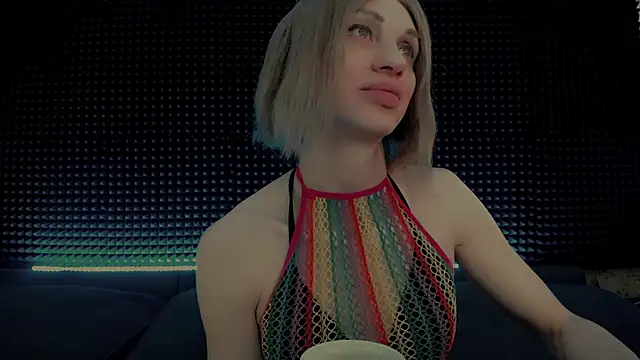 Snapshot of Hardy_Green chatting on January 2026 03:11:02 AM Hardy Green online show from January 2026 03:11:02 AM