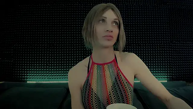 Snapshot of Hardy_Green chatting on January 2026 08:08:01 AM Hardy Green online show from January 2026 08:08:01 AM