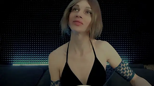 Snapshot of Hardy_Green chatting on January 2026 02:59:02 AM Hardy Green online show from January 2026 02:59:02 AM