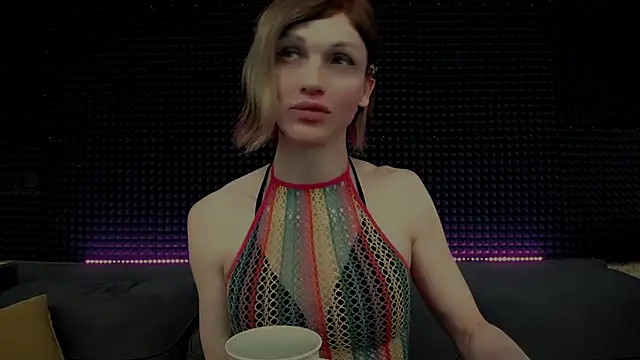 Snapshot of Hardy_Green chatting on February 2026 06:31:01 AM Hardy Green online show from February 2026 06:31:01 AM