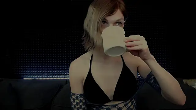 Snapshot of Hardy_Green chatting on February 2026 05:03:01 AM Hardy Green online show from February 2026 05:03:01 AM