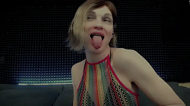 Snapshot of Hardy_Green chatting on February 2026 10:32:01 PM Hardy Green online show from February 2026 10:32:01 PM