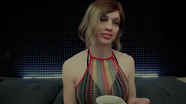 Snapshot of Hardy_Green chatting on February 2026 04:21:02 AM Hardy Green online show from February 2026 04:21:02 AM