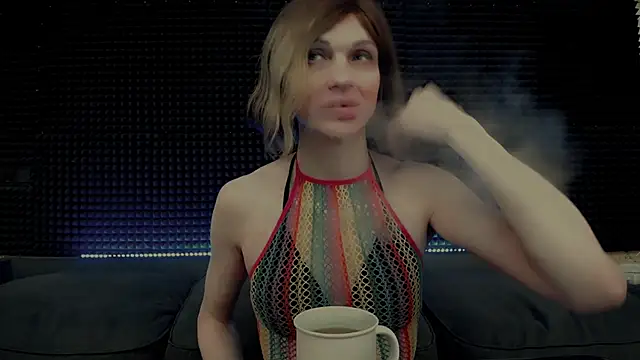 Snapshot of Hardy_Green chatting on February 2026 04:02:02 AM Hardy Green online show from February 2026 04:02:02 AM