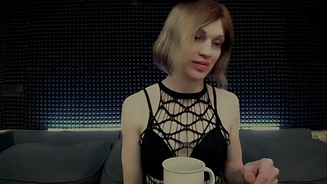 Snapshot of Hardy_Green chatting on March 2026 04:47:01 AM Hardy Green online show from March 2026 04:47:01 AM