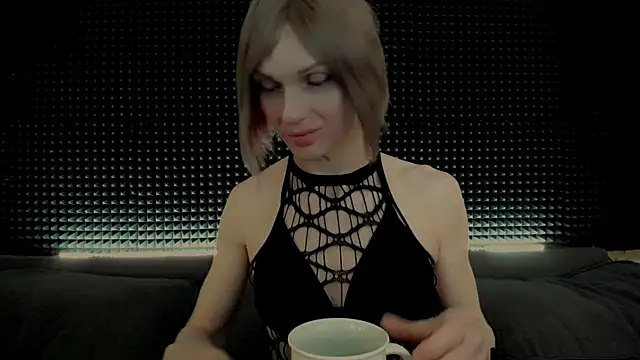 Snapshot of Hardy_Green chatting on March 2026 04:08:01 AM Hardy Green online show from March 2026 04:08:01 AM