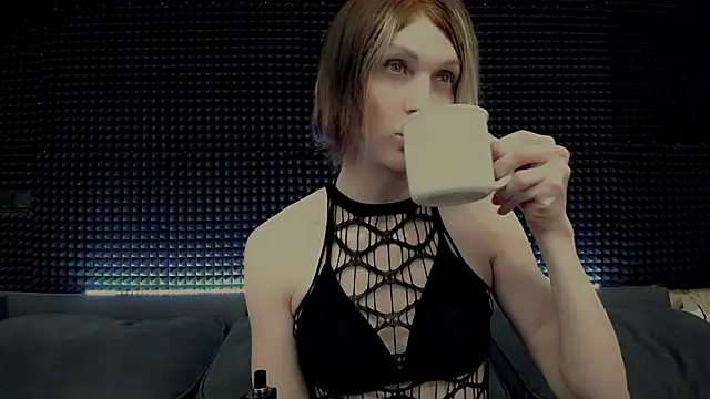 Snapshot of Hardy_Green chatting on March 2026 03:58:02 AM Hardy Green online show from March 2026 03:58:02 AM