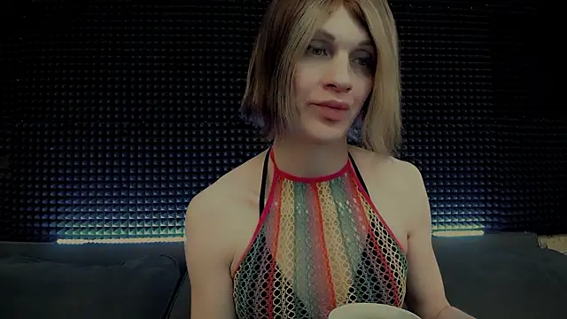 Snapshot of Hardy_Green chatting on March 2026 02:59:02 AM Hardy Green online show from March 2026 02:59:02 AM