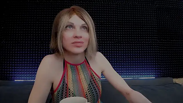 Snapshot of Hardy_Green chatting on March 2026 09:26:01 AM Hardy Green online show from March 2026 09:26:01 AM