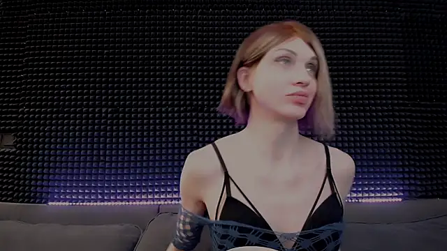 Snapshot of Hardy_Green chatting on March 2026 11:49:02 AM Hardy Green online show from March 2026 11:49:02 AM