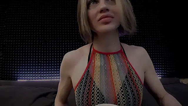 Snapshot of Hardy_Green chatting on March 2026 03:23:01 AM Hardy Green online show from March 2026 03:23:01 AM