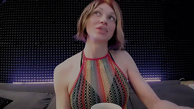 Snapshot of Hardy_Green chatting on March 2026 05:44:01 AM Hardy Green online show from March 2026 05:44:01 AM