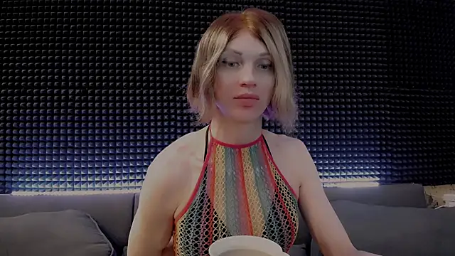 Snapshot of Hardy_Green chatting on March 2026 09:56:02 AM Hardy Green online show from March 2026 09:56:02 AM