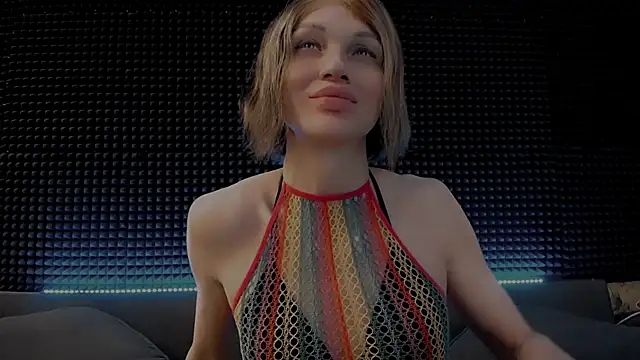 Snapshot of Hardy_Green chatting on March 2026 03:32:02 AM Hardy Green online show from March 2026 03:32:02 AM