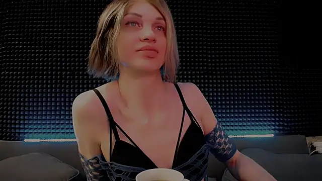 Snapshot of Hardy_Green chatting on March 2026 02:27:01 AM Hardy Green online show from March 2026 02:27:01 AM