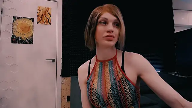 Snapshot of Hardy_Green chatting on March 2026 03:34:01 AM Hardy Green online show from March 2026 03:34:01 AM