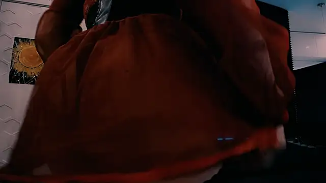 Snapshot of Hardy_Green chatting on March 2026 08:26:33 AM Hardy Green online show from March 2026 08:26:33 AM