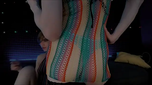 Snapshot of Hardy_Green chatting on April 2026 04:00:01 AM Hardy Green online show from April 2026 04:00:01 AM