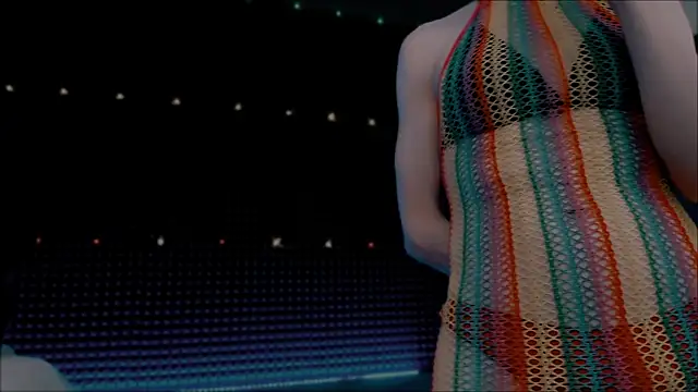 Snapshot of Hardy_Green chatting on April 2026 03:15:02 AM Hardy Green online show from April 2026 03:15:02 AM