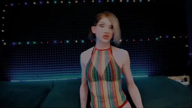 Snapshot of Hardy_Green chatting on April 2026 04:46:01 AM Hardy Green online show from April 2026 04:46:01 AM