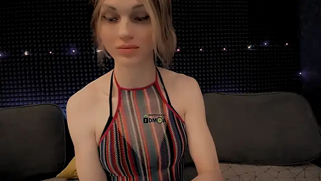 Hardy Green online show from April 2026 03:43:01 AM