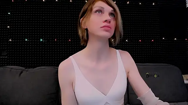 Hardy Green online show from June 2026 05:01:02 AM