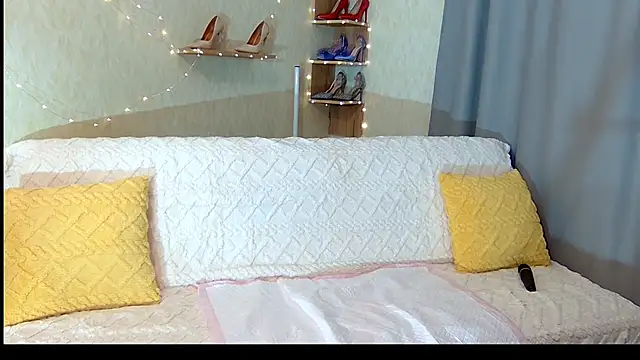 Snapshot of KimPolloc chatting on January 2025 07:20:02 PM KimPolloc online show from January 2025 07:20:02 PM