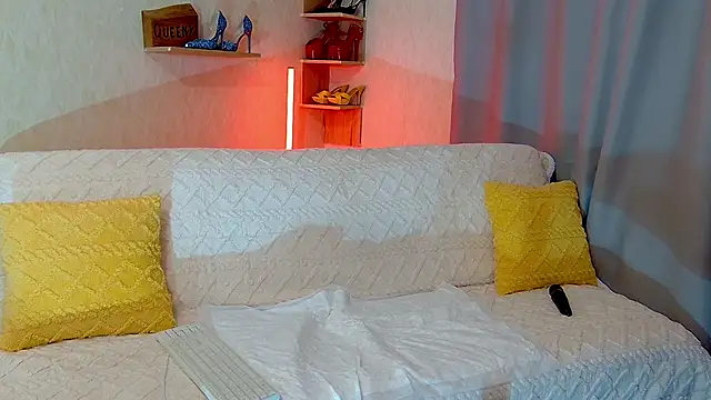 Snapshot of KimPolloc chatting on March 2026 08:13:02 PM KimPolloc online show from March 2026 08:13:02 PM