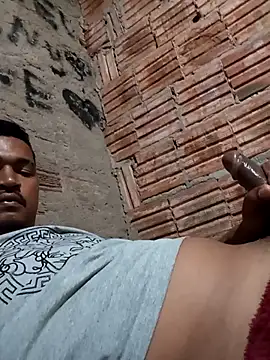 rsc45111 online show from September 2025 02:26:01 AM