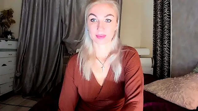  SABOTAGE  online show from January 2025 02:06:01 AM