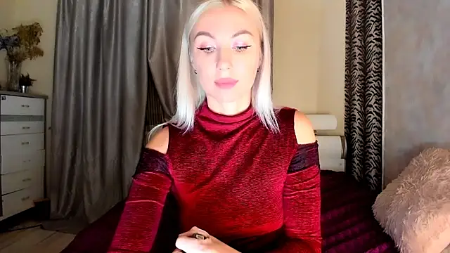  SABOTAGE  online show from February 2025 01:37:01 AM