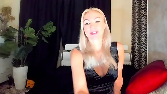  SABOTAGE  online show from September 2025 01:06:02 AM