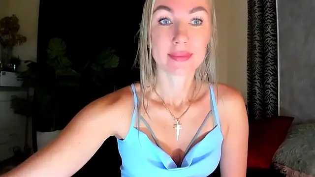  SABOTAGE  online show from September 2025 01:40:02 AM