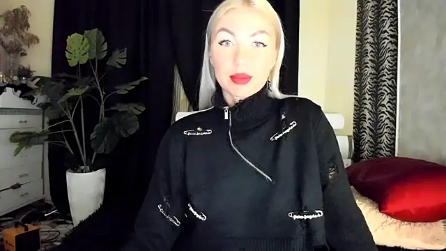  SABOTAGE  online show from October 2025 01:23:01 AM