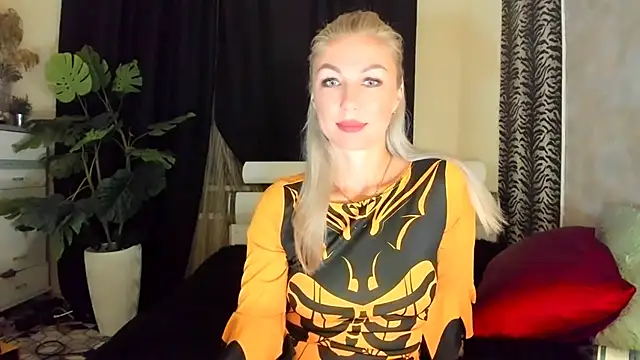  SABOTAGE  online show from October 2025 01:15:01 AM